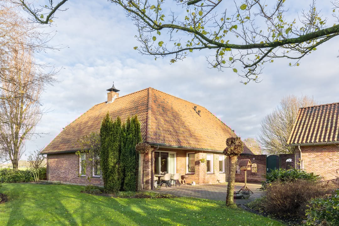 Photo 61 of Vrakkinkweg 5-A