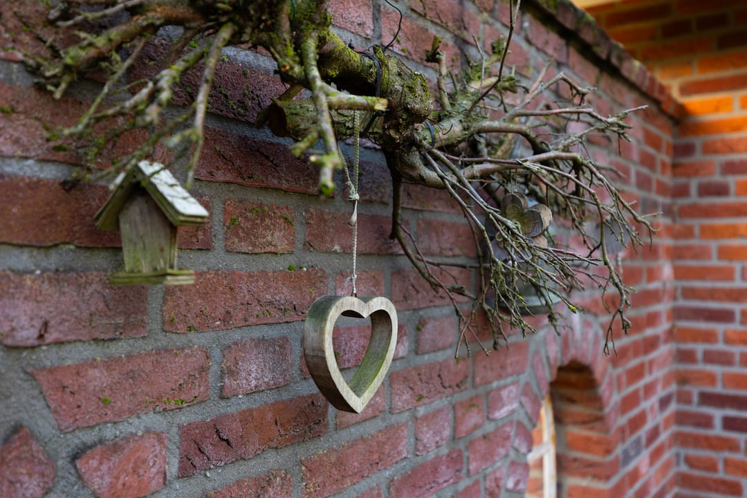 Photo 62 of Vrakkinkweg 5-A