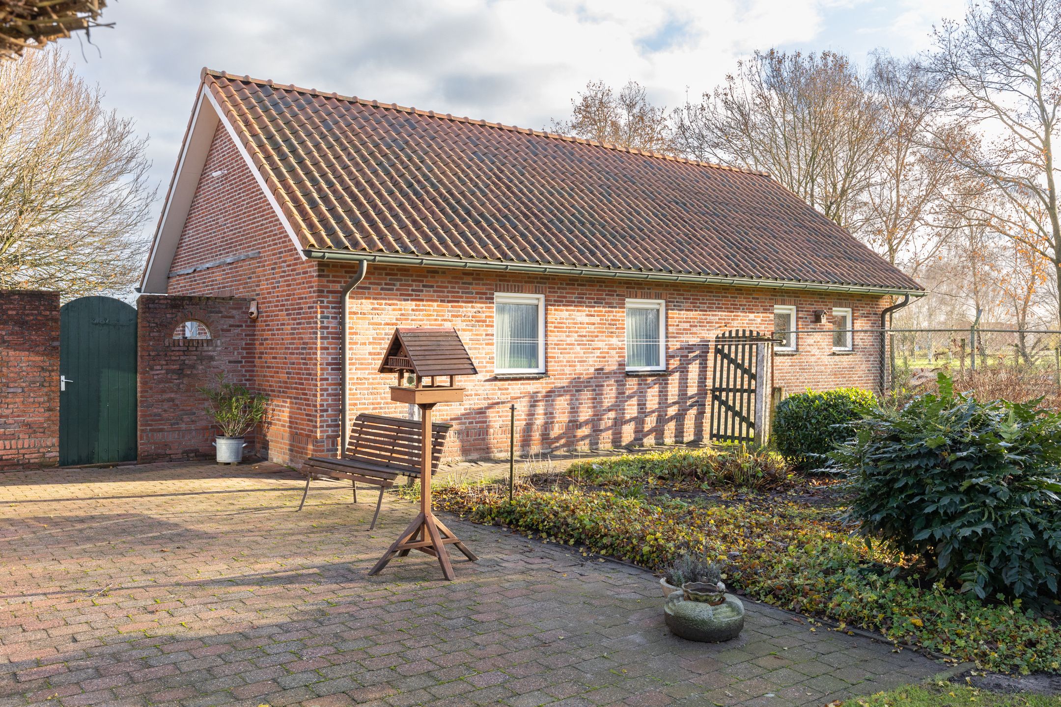 Photo 63 of Vrakkinkweg 5-A