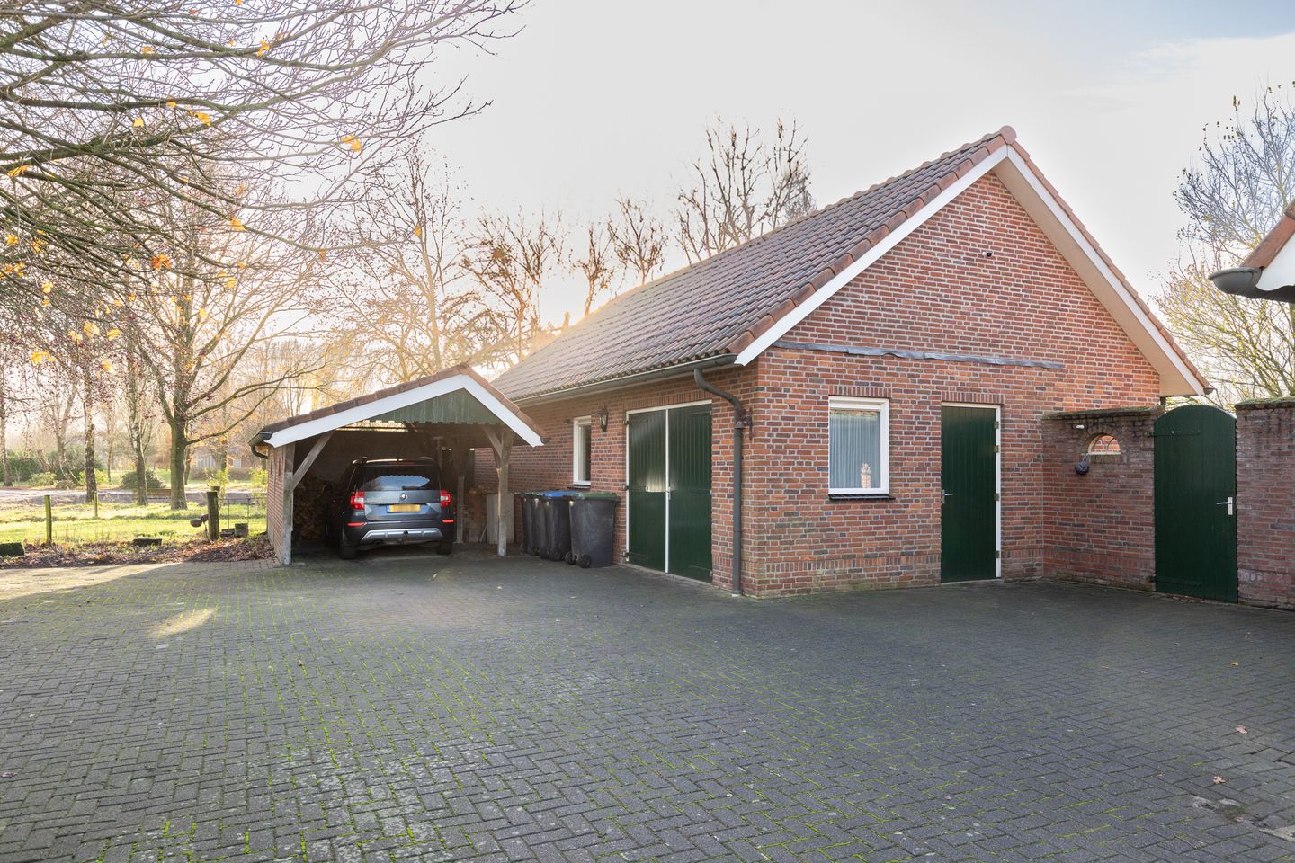 Photo 64 of Vrakkinkweg 5-A