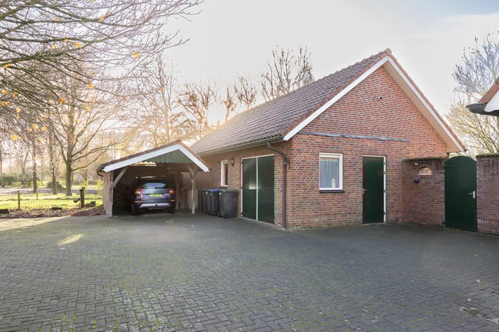 Foto 64 van Vrakkinkweg 5-A