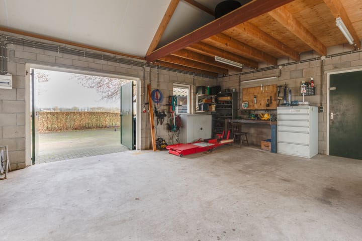 Foto 65 van Vrakkinkweg 5-A