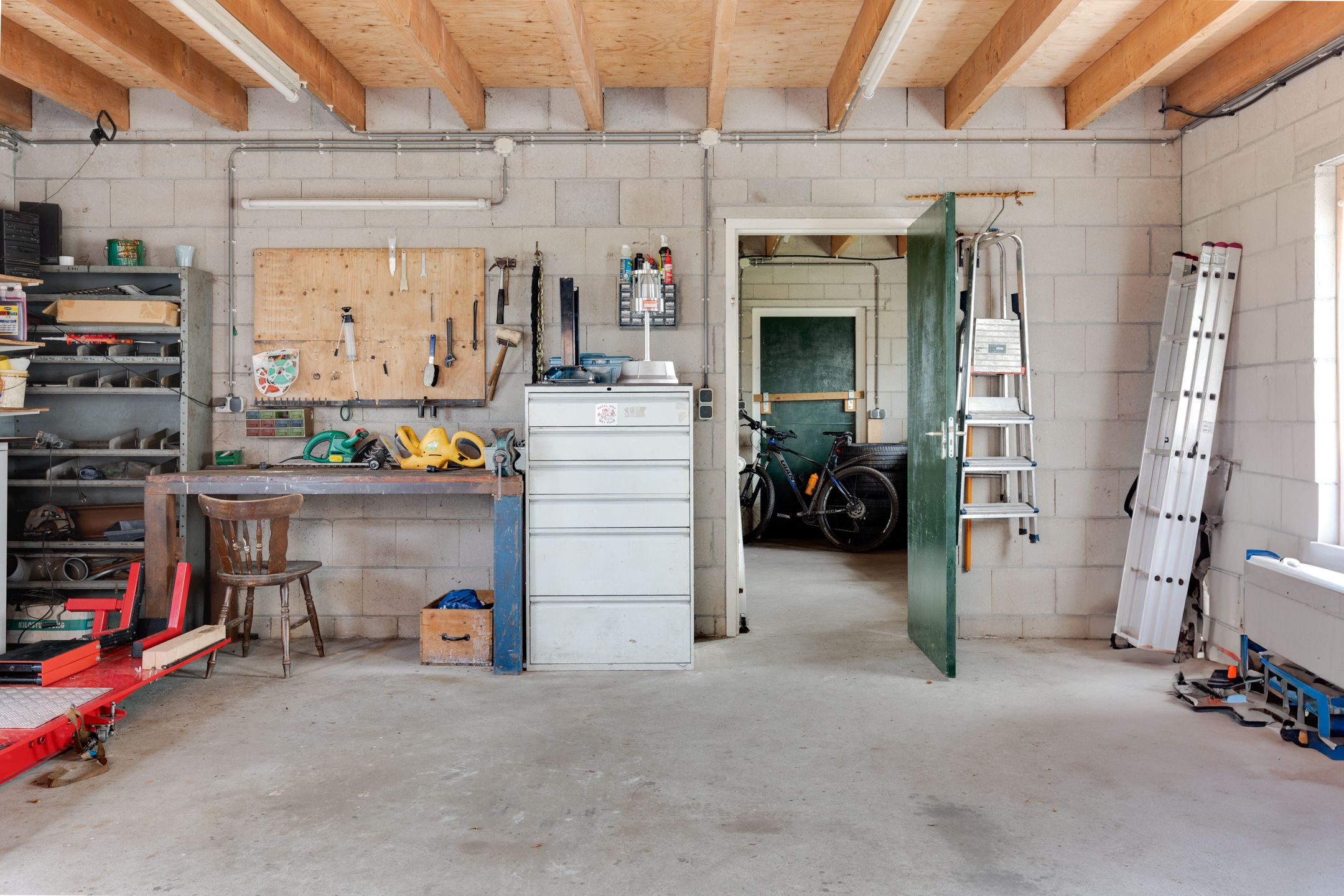 Photo 66 of Vrakkinkweg 5-A