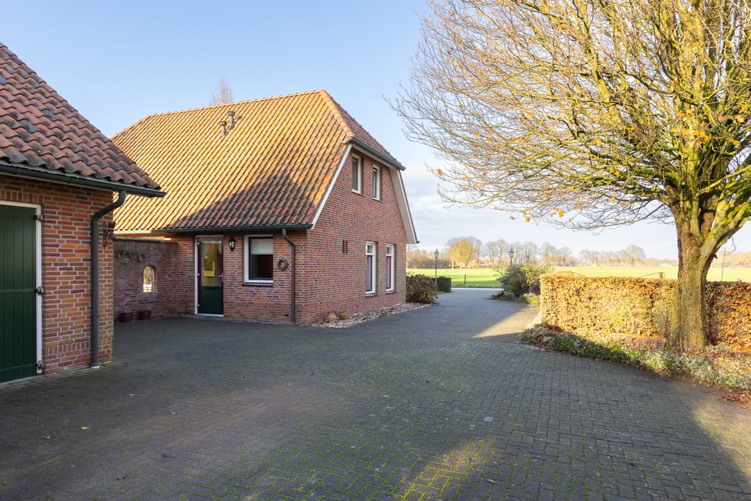 Photo 67 of Vrakkinkweg 5-A