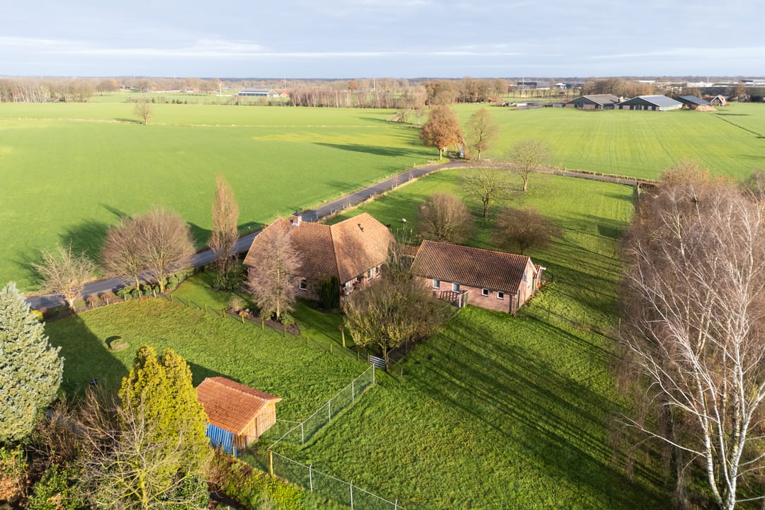 Photo 68 of Vrakkinkweg 5-A