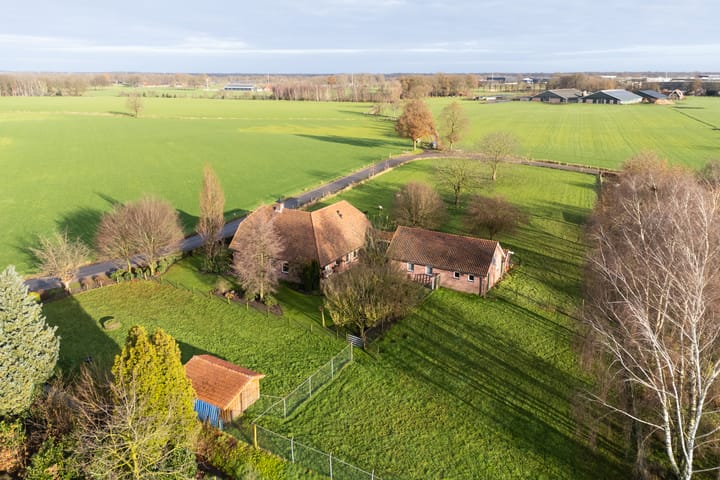 Foto 68 van Vrakkinkweg 5-A