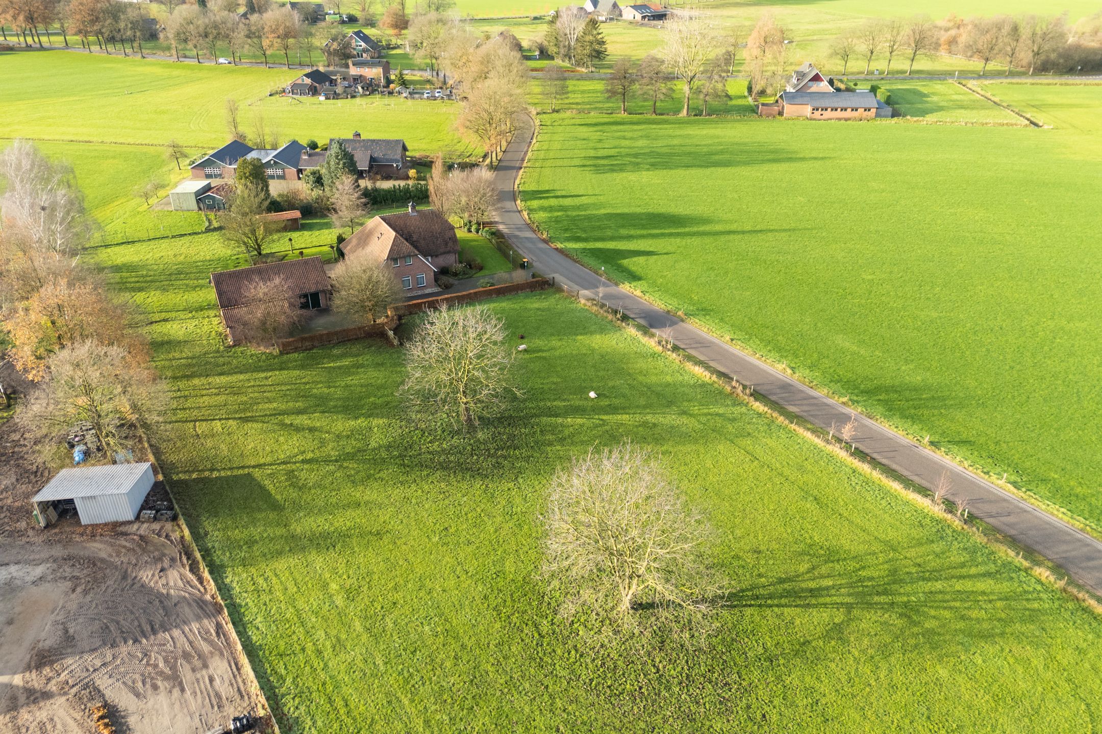 Photo 69 of Vrakkinkweg 5-A