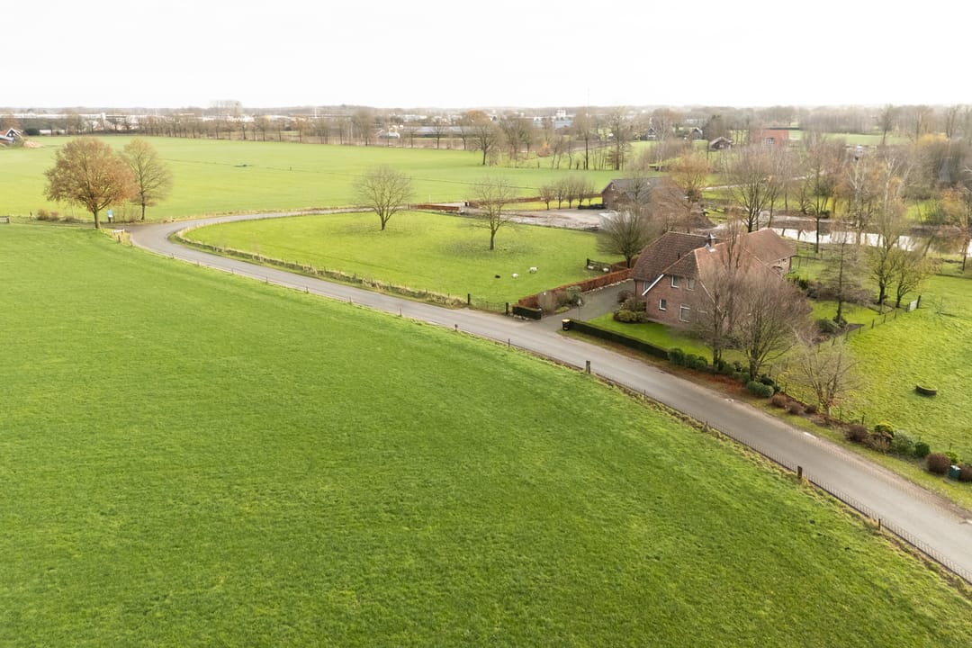 Photo 71 of Vrakkinkweg 5-A