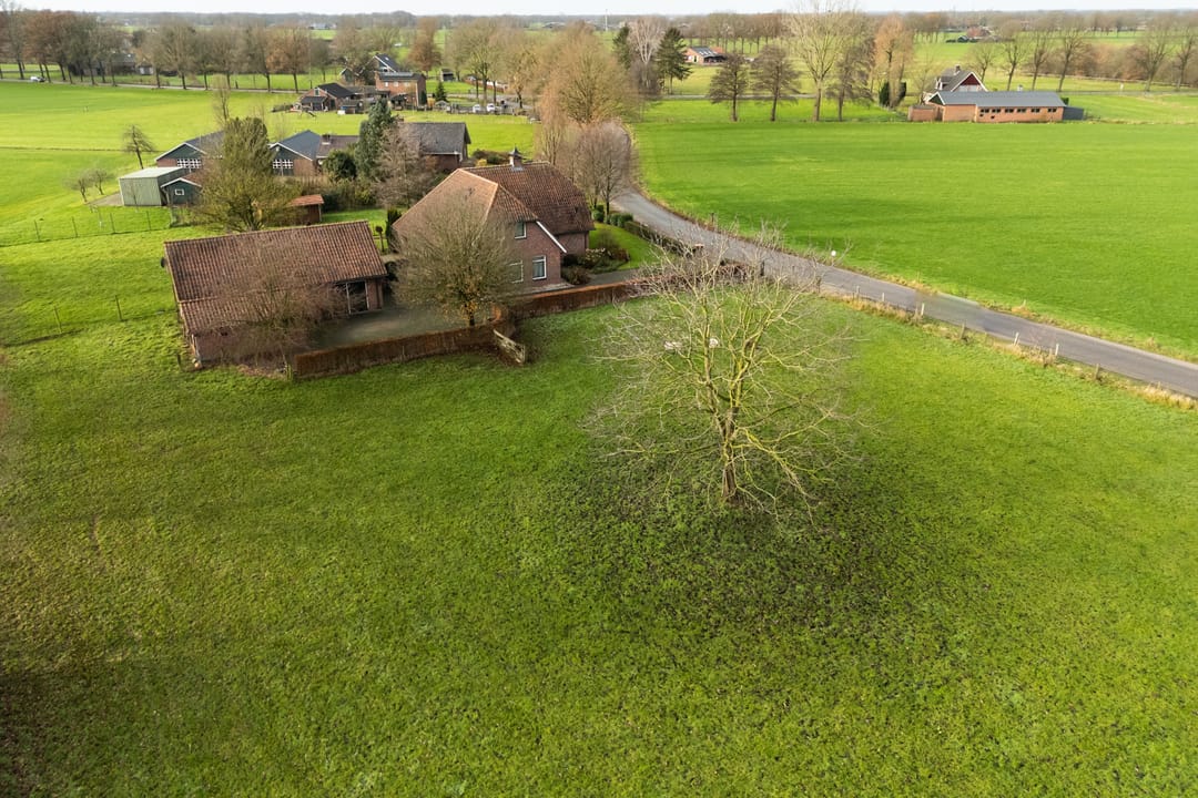 Photo 73 of Vrakkinkweg 5-A