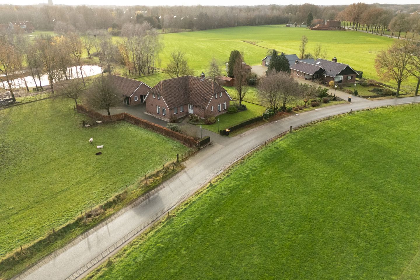 Photo 74 of Vrakkinkweg 5-A