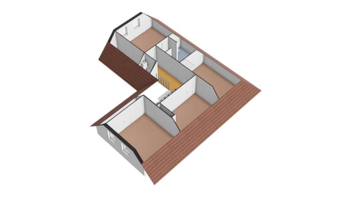 Foto 79 van Vrakkinkweg 5-A