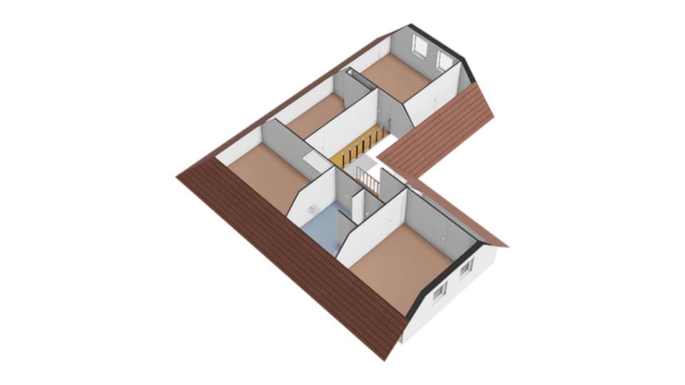 Photo 80 of Vrakkinkweg 5-A