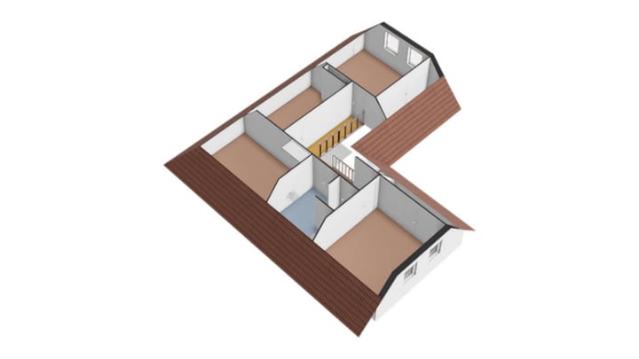 Foto 80 van Vrakkinkweg 5-A
