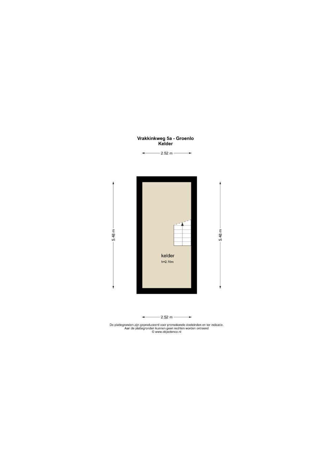 Photo 84 of Vrakkinkweg 5-A