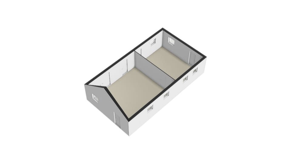 Photo 88 of Vrakkinkweg 5-A