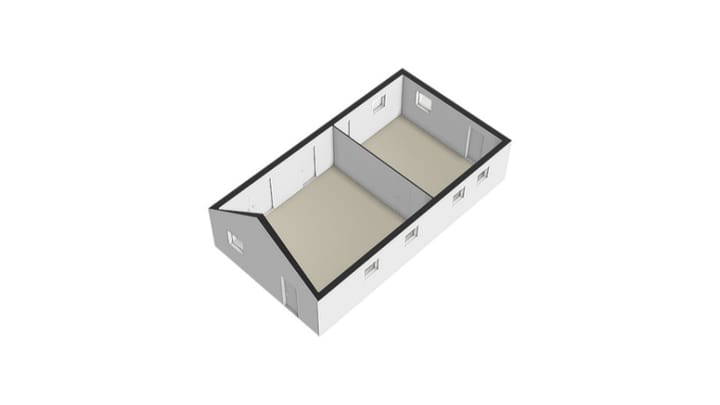 Foto 88 van Vrakkinkweg 5-A