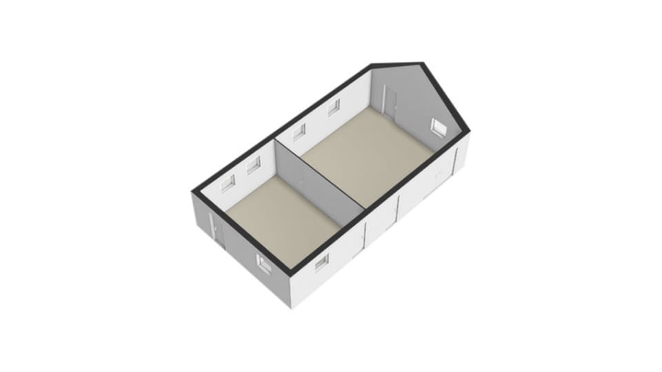 Photo 89 of Vrakkinkweg 5-A