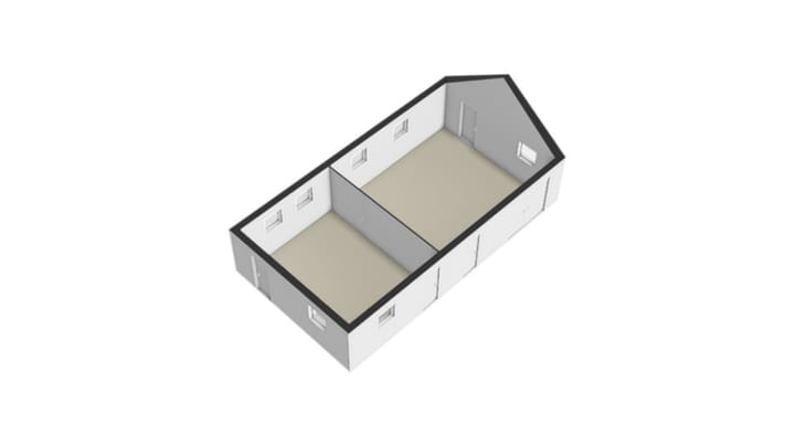 Foto 89 van Vrakkinkweg 5-A