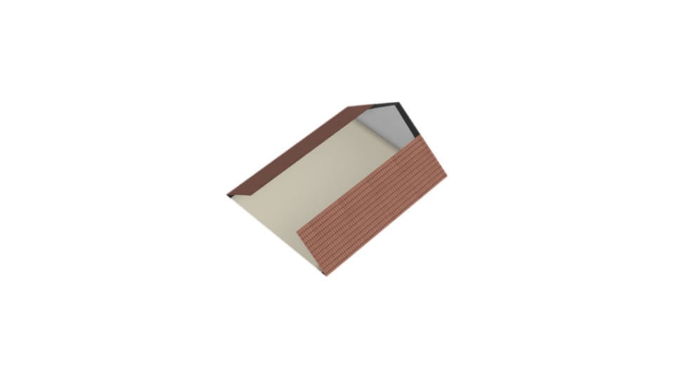 Photo 91 of Vrakkinkweg 5-A