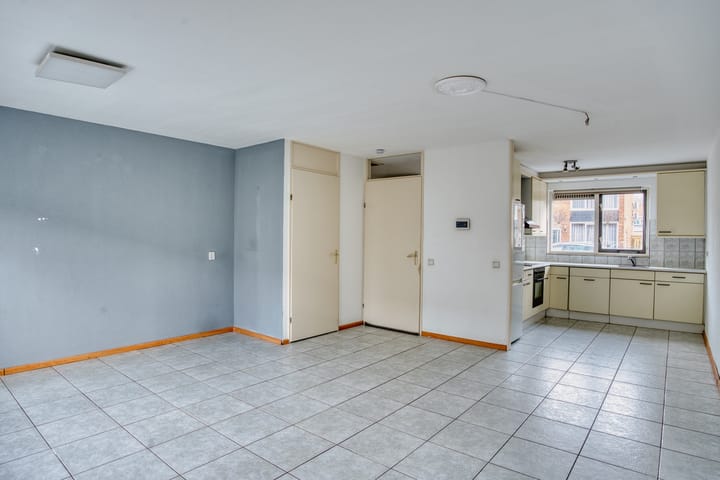 Foto 3 van Perkstraat 30