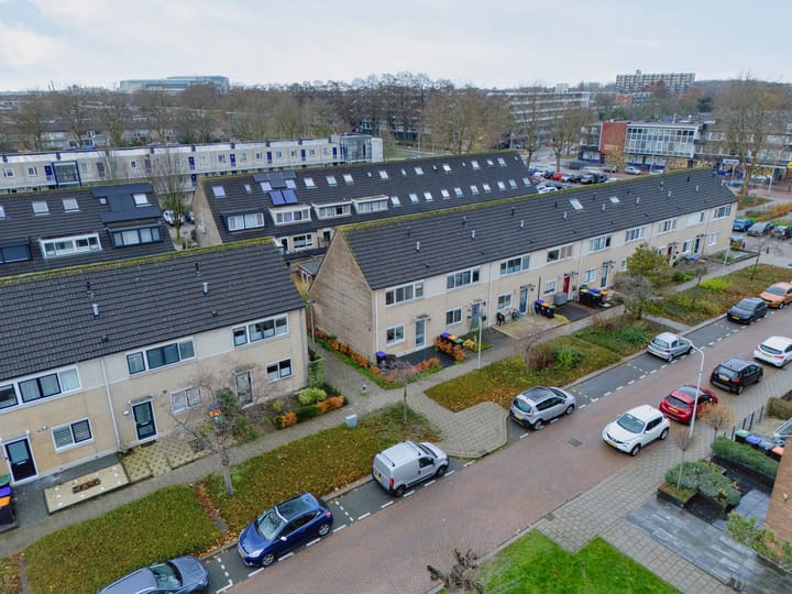 Foto 2 van Perkstraat 30