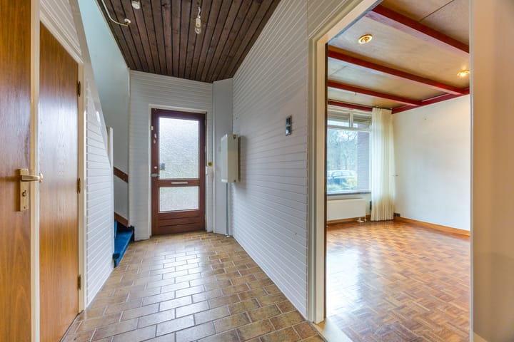 Foto 5 van Plutostraat 27