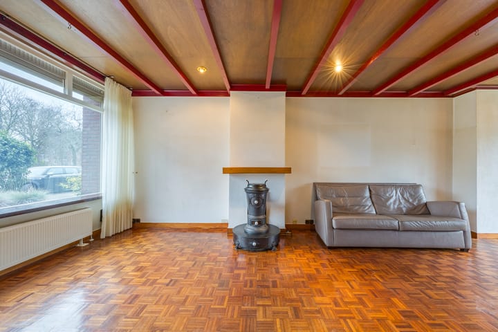 Foto 6 van Plutostraat 27