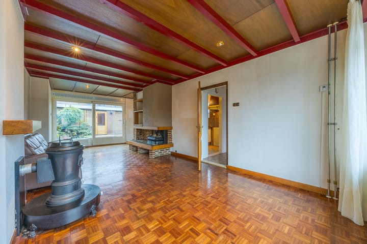 Foto 7 van Plutostraat 27