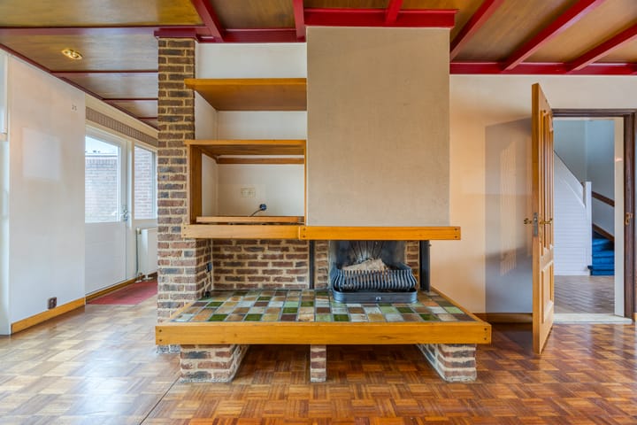 Foto 8 van Plutostraat 27