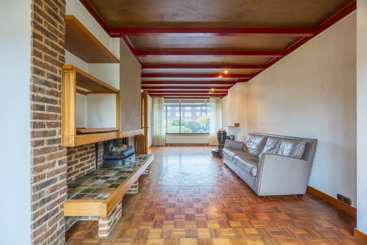 Foto 9 van Plutostraat 27