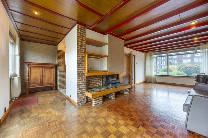 Foto 10 van Plutostraat 27