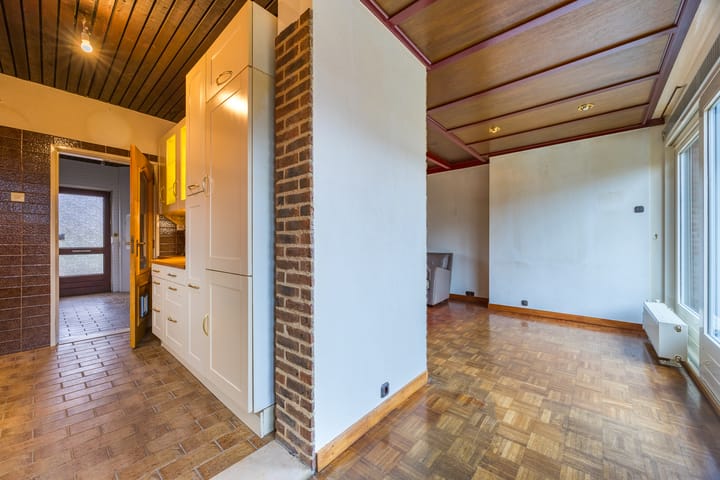 Foto 11 van Plutostraat 27