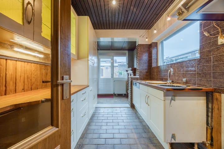 Foto 12 van Plutostraat 27