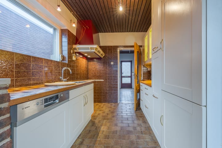 Foto 13 van Plutostraat 27