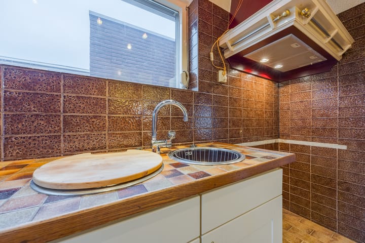 Foto 14 van Plutostraat 27