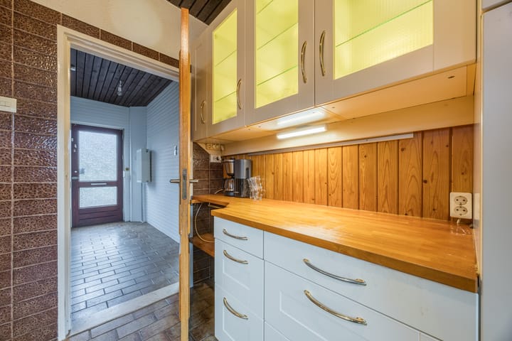 Foto 15 van Plutostraat 27