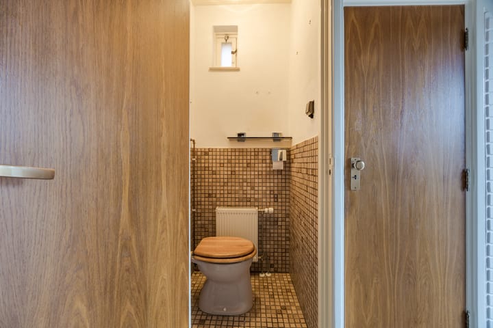 Foto 16 van Plutostraat 27