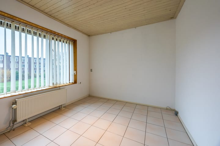 Foto 17 van Plutostraat 27