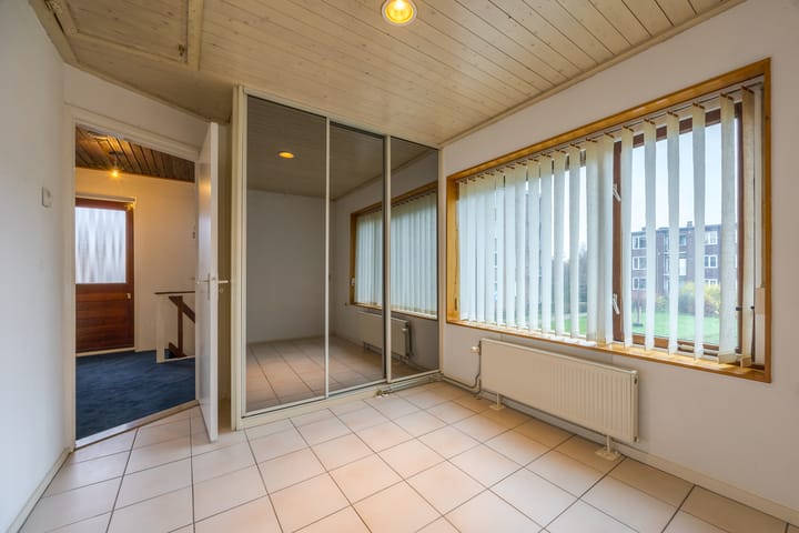 Foto 18 van Plutostraat 27