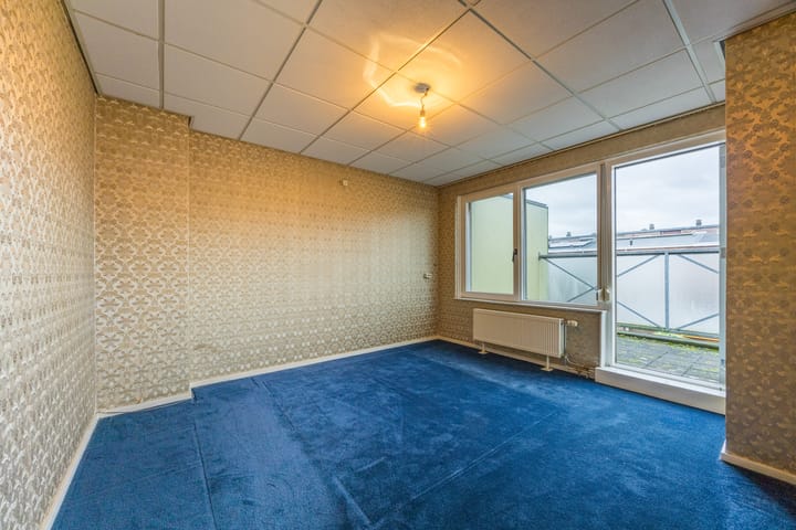 Foto 19 van Plutostraat 27