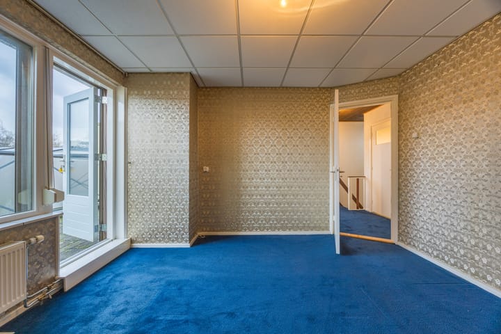 Foto 20 van Plutostraat 27