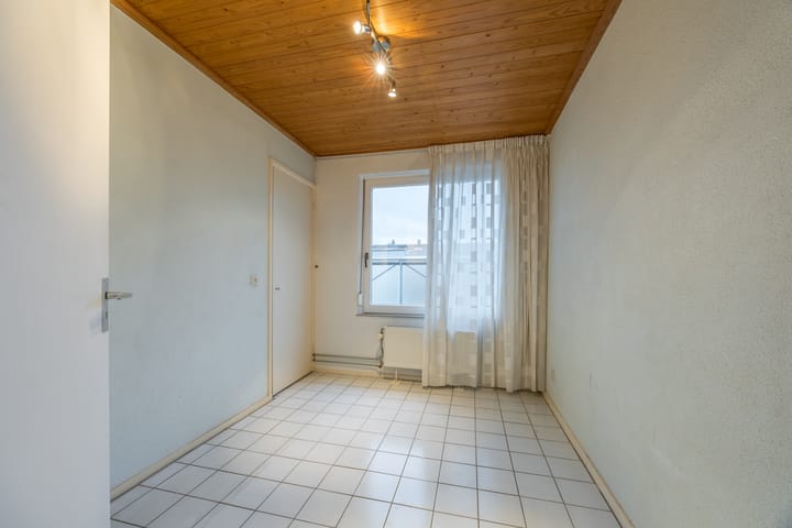 Foto 21 van Plutostraat 27