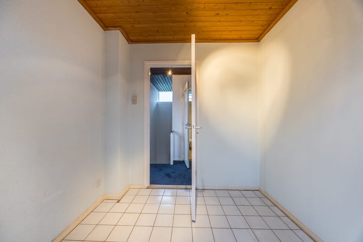 Foto 22 van Plutostraat 27