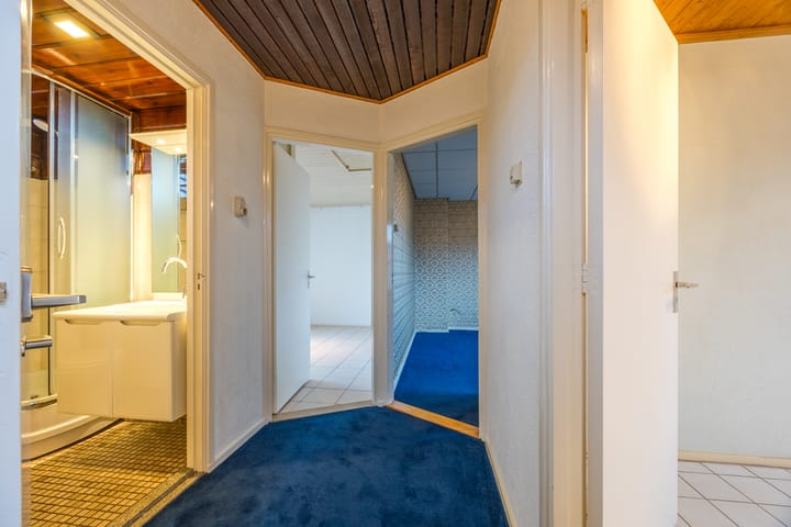 Foto 23 van Plutostraat 27