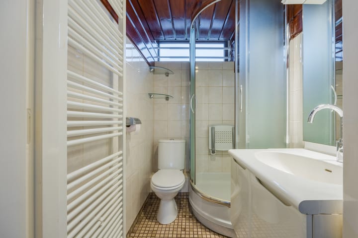 Foto 25 van Plutostraat 27