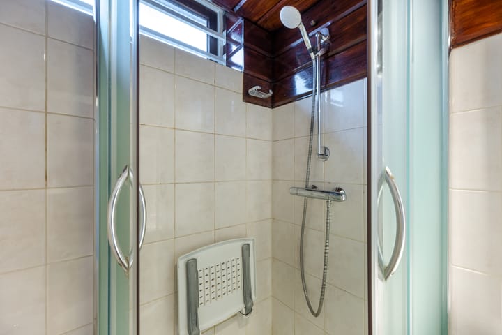 Foto 26 van Plutostraat 27