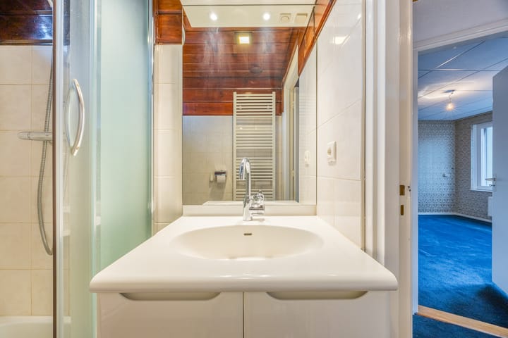 Foto 27 van Plutostraat 27