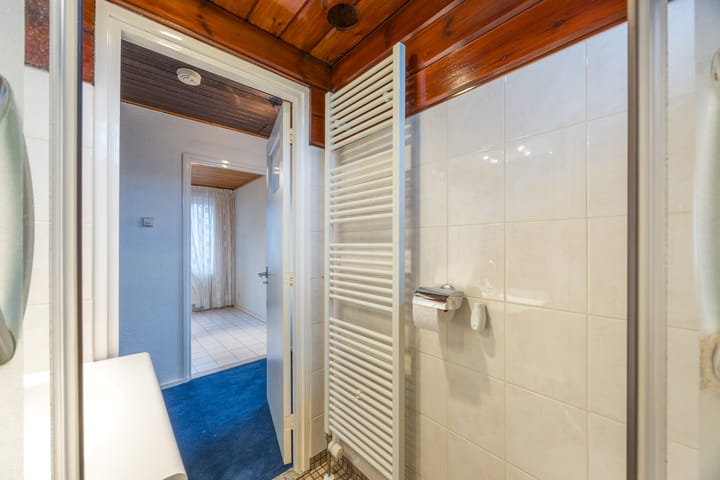 Foto 28 van Plutostraat 27