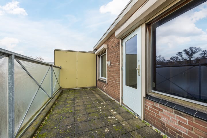 Foto 29 van Plutostraat 27