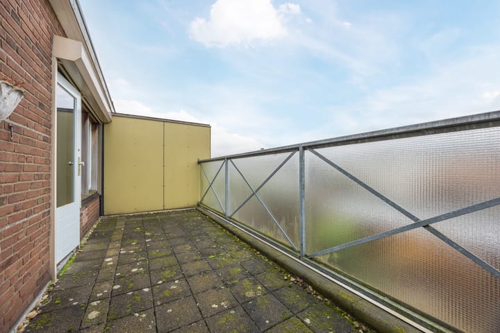 Foto 30 van Plutostraat 27